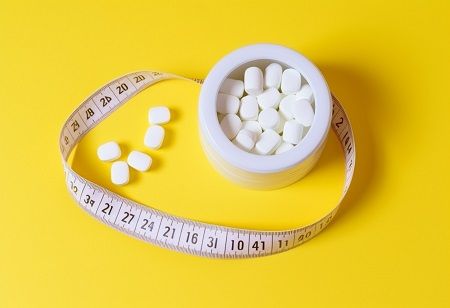 Novo Nordisk's New Oral Therapy Could Change Weight Loss Norms Novo Nordisk's New Oral Therapy Could Change Weight Loss Norms India Pharma Outlook