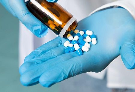 Vir-Gilead Deal Targets T-Cell Engager Therapy for Solid Tumours Vir-Gilead Deal Targets T-Cell Engager Therapy for Solid Tumours India Pharma Outlook
