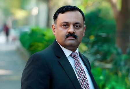 Building Sustainable Pharma Growth through Ethical Marketing Practices Atul Suri, Senior Vice President & SBU Head, Alembic Pharmaceuticals Limited