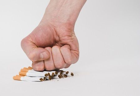 Health Ministry TFYC 4.0 Reveals Wide Tobacco Free Gaps Across States Health Ministry TFYC 4.0 Reveals Wide Tobacco Free Gaps Across States India Pharma Outlook