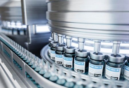 Oncology Drugmakers See Gap Between Innovation and Real-World Care Gap Oncology Drugmakers See Gap Between Innovation and Real-World Care Gap