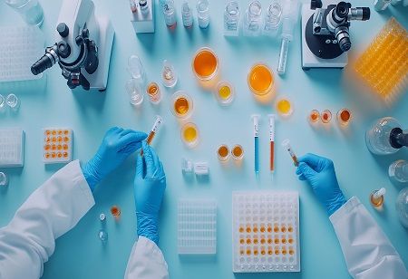 Rs 1,500 Cr Boost: Can India Turn Research into Real-World Drugs? Rs 1,500 Cr Boost: Can India Turn Research into Real-World Drugs? India Pharma Outlook