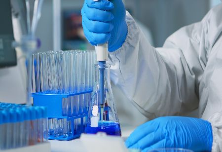 Merck's TROP2 ADC Targets Post-Immunotherapy Cancer Gap Merck's TROP2 ADC Targets Post-Immunotherapy Cancer Gap India Pharma Outlook
