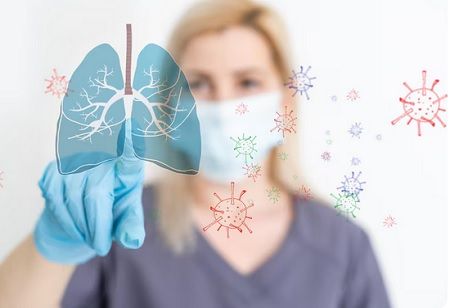 How Jharkhand Is Building a Multi-Stakeholder Model to End TB How Jharkhand Is Building a Multi-Stakeholder Model to End TB, Industry Outlook
