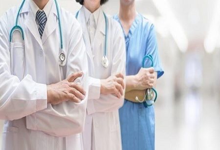 Apollo Launches Integrated Transition Care Service Apollo HomeCare