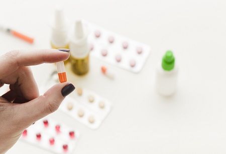 Alembic Pharma's Dapsone Gel is Off to Market with USFDA Approval Alembic Pharma Dapsone Gel is Off to Market with USFDA Approval India Pharma Outlook