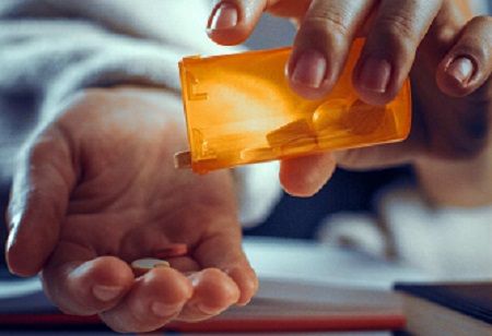 Aurobindo's 599 ANDAs: Building a CNS Drug Portfolio Aurobindo's 599 ANDAs: Building a CNS Drug Portfolio India Pharma Outlook