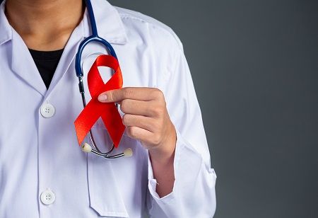 Could This Weekly HIV Pill Replace Daily HIV Medicines? Could This Weekly HIV Pill Replace Daily HIV Medicines?, India Pharma Outlook