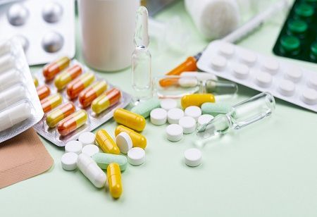 Government of India Pushes Generic Medicines in Hospitals generic medicines, India Pharma Outlook