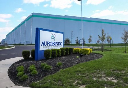 Aurobindo Pharma Gets USFDA Nod for Rare Disease Treatment Aurobindo Pharma Gets USFDA Nod for Rare Disease Treatment