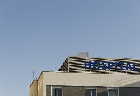 Is India's Private Healthcare Crisis Putting Ayushman at Risk? India’s private healthcare news, India Pharma Outlook
