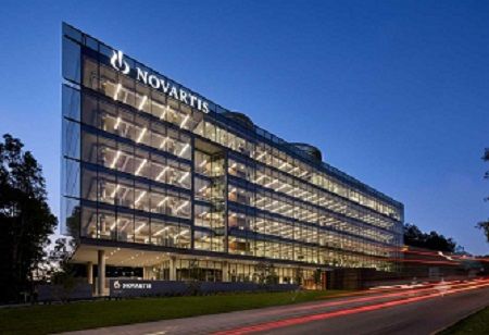 Novartis Remibrutinib Data Raise Questions Beyond Relapse Rates Novartis Remibrutinib Data Raise Questions Beyond Relapse Rates India Pharma Outlook