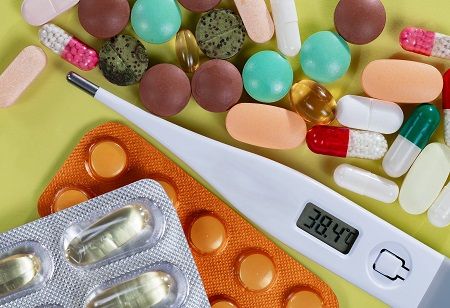 Obesity Drug Market Swings Between Big Wins and Bigger Doubts Obesity Drug Market Swings Between Big Wins and Bigger Doubts India Pharma Outlook