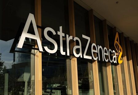 AstraZeneca Brings AI Lung Cancer Screening to Telangana AstraZeneca lung cancer, India Pharma Outlook