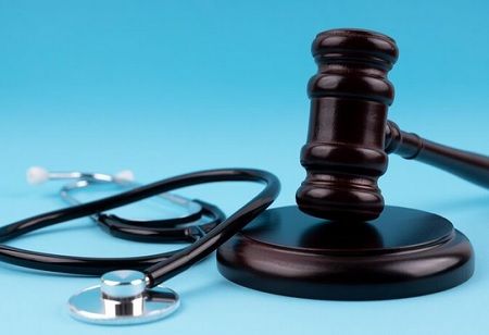 How Calpol Became One of India's Most Trusted Brands Calpol, well-known trademark, India Pharma Outlook
