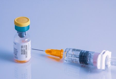 The Hidden Ingredient Powering the World's Next TB Vaccine The Hidden Ingredient Powering the World's Next TB Vaccine India Pharma Outlook