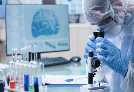 ICMR Study Could Advance Autoimmune Drug Discovery in India ICMR Study Could Advance Autoimmune Drug Discovery in India India Pharma Outlook