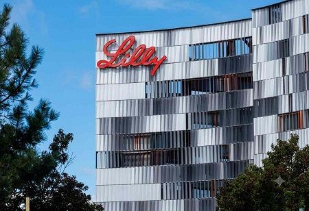 Foundayo Pill Wins EU Backing: Lilly's No-Food Advantage Foundayo Pill Wins EU Backing: Lilly's No-Food Advantage India Pharma Outlook