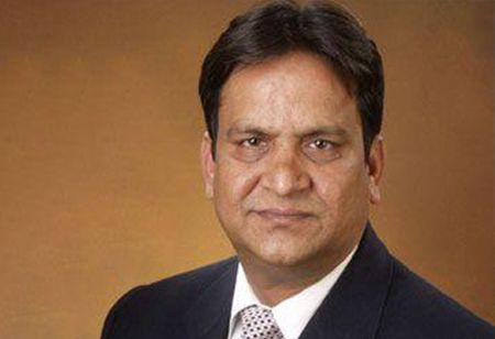 New Dynamics of Drug Distribution, Free Medicine Schemes in India New