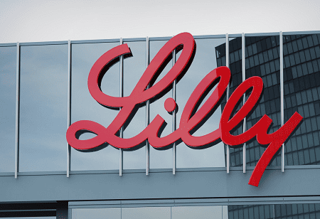 Lilly's Retevmo Achieves Breakthrough in Lung Cancer Trial Lilly, India Pharma Outlook