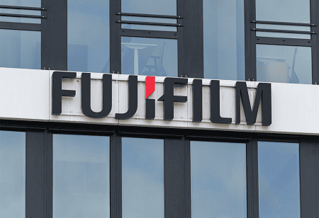 Fujifilm India boosts Make in India with Jodhpur endoscopy plant Fujifilm India, India Pharma Outlook