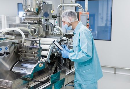 Faster Medical Device Licences Could Unlock Crores in Investment Faster Medical Device Licences Could Unlock Crores in Investment, India Pharma Outlook