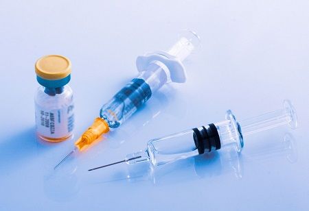 Novo Nordisk Cuts Growth Hormone Cost in India by 35 Percent Novo Nordisk Cuts Growth Hormone Cost in India by 35 Percent India Pharma Outlook