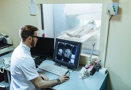 Redcliffe Labs Adds MRI Centres as India's Diagnostic Network Grows Redcliffe Labs Adds MRI Centres as India’s Diagnostic Network Grows, India Pharma Outlook