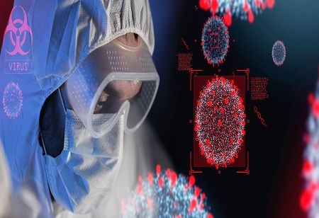 Ebola Outbreak Updates: Cases Rise to 4,449 Ebola Outbreak Updates: Cases Rise to 4,449 India Pharma Outlook