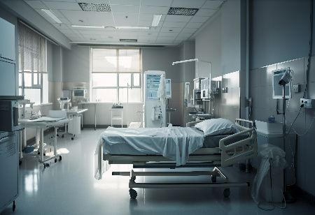 Fortis' Suguna Hospital Acquisition: Rs 277 Cr for 110 Beds Fortis' Suguna Hospital Acquisition: Rs 277 Cr for 110 Beds India Pharma Outlook