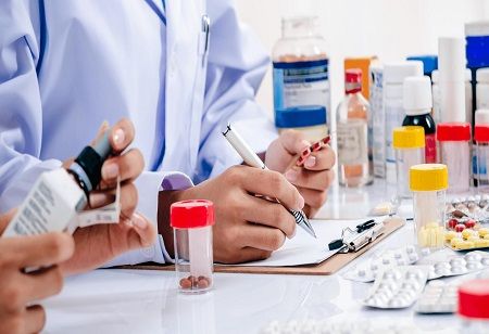 Latest Pharma News: Regulatory Shifts, Clinical Trial Outcomes, & More Latest Pharma News: Regulatory Shifts, Clinical Trial Outcomes, & More India Pharma Outlook
