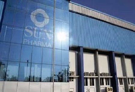 Sun Pharma Bags 12 MIllion Worth Deal with Organon Sun Pharma Bags 12 Billion Worth Deal with Organon India Pharma Outlook