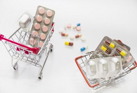 Pharmacy of the World Under Scanner Over India's Fake Drug Crackdown Pharmacy of the World Under Scanner Over India's Fake Drug Crackdown India Pharma Outlook