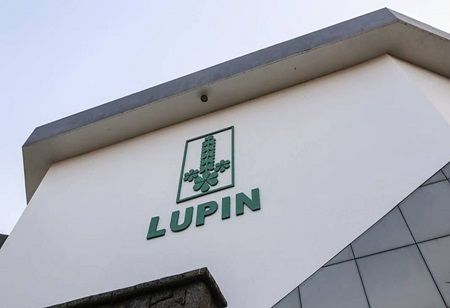 Lupin Secures U.S. FDA Approval for Ranluspec Eye Drug Biosimilar Lupin Secures U.S. FDA Approval for Ranluspec Eye Drug Biosimilar