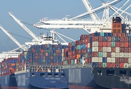 Pharmexcil Urges Alternate Shipping Routes Amid Gulf Tensions Crisis Pharmexcil Urges Alternate Shipping Routes Amid Gulf Tensions Crisis