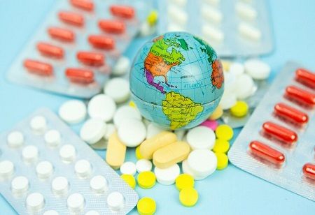 Oral GLP-1 Drugs: Expanding Patient Access in Obesity and Diabetes Care Oral GLP-1 Drugs, Obesity and Diabetes Care