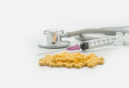 Novo Wegovy Pill: 4.1 percent Weight Loss After Injection Switch Novo Wegovy Pill: 4.1 percent Weight Loss After Injection Switch India Pharma Outlook