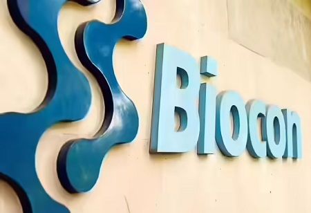 Biocon Launches Denosumab Biosimilars in US Market Growth Biocon Launches Denosumab Biosimilars in US Market Growth