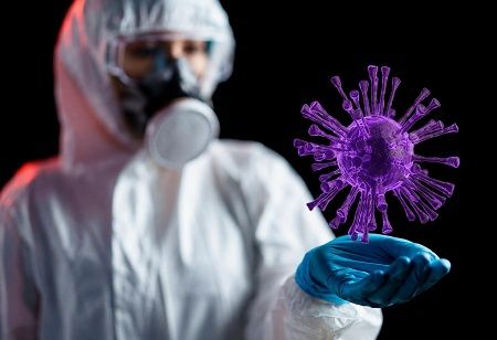Congo Ebola Outbreak Now Second Largest on Record Congo Ebola Outbreak Now Second Largest on Record India Pharma Outlook