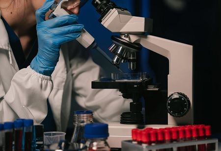 Takeda Immune Drug Shows Strong Results in Late Study Takeda Immune Drug Shows Strong Results in Late Study, India Pharma Outlook