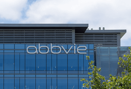 AbbVie ABBV-295 Obesity Drug Shows Strong Phase 1 Weight Loss AbbVie, India Pharma Outlook