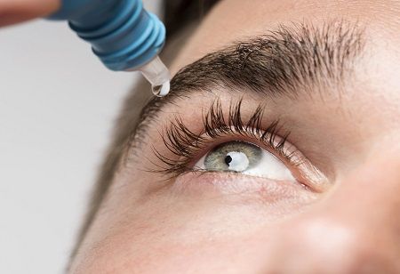 Biosimilar Battle Heats Up as Samsung Enters Eye Drug Market Biosimilar Battle Heats Up as Samsung Enters Eye Drug Market India Pharma Outlook