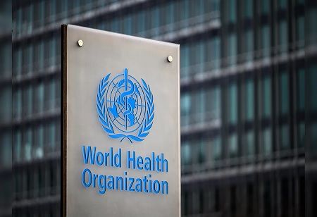 WHO Names 21 Scientists to Guide the Future of Global Health WHO Names 21 Scientists to Guide the Future of Global Health, India Pharma Outlook
