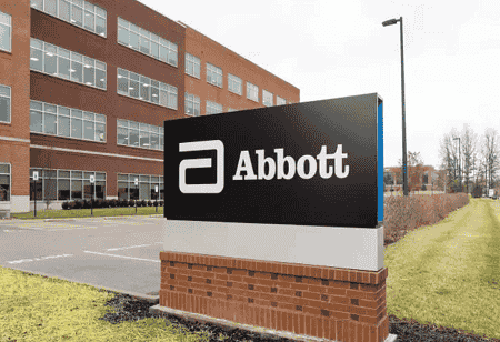 Abbott Introduces Tool to Identify Heart & Kidney Risk in Diabetes Abbott