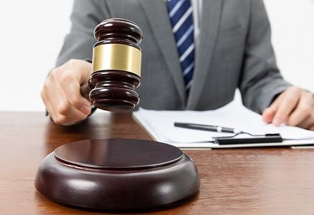 India's Obesity Crisis Triggers Supreme Court Action On Food Labels India's Obesity Crisis Triggers Supreme Court Action On Food Labels India Pharma Outlook
