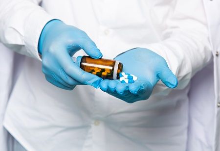 Piramal's Rs 215 Crore Bet Could Reshape India's Wellness Market Piramal’s Rs 215 Crore Bet Could Reshape India’s Wellness Market, India Pharma Outlook