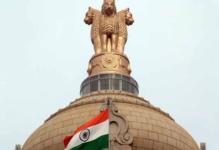 India Plans to Eliminate Duplicate Virus Tests for Plasma Drugs Indian Government