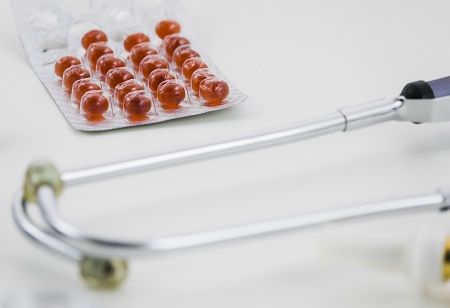 Aurobindo Pharma Launches Pomalidomide Capsules in $3.3B US Market Aurobindo Pharma, Eugia Pharma