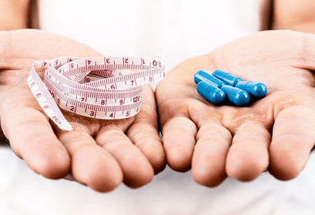 Natco Pharma Gets Legal Clearance to Manufacture Semaglutide Natco Pharma, semaglutide