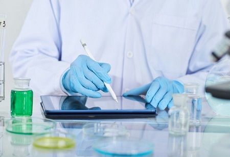 Aurobindo's Eugia Faces a Broader Manufacturing Quality Test Aurobindo's Eugia Faces a Broader Manufacturing Quality Test India Pharma Outlook